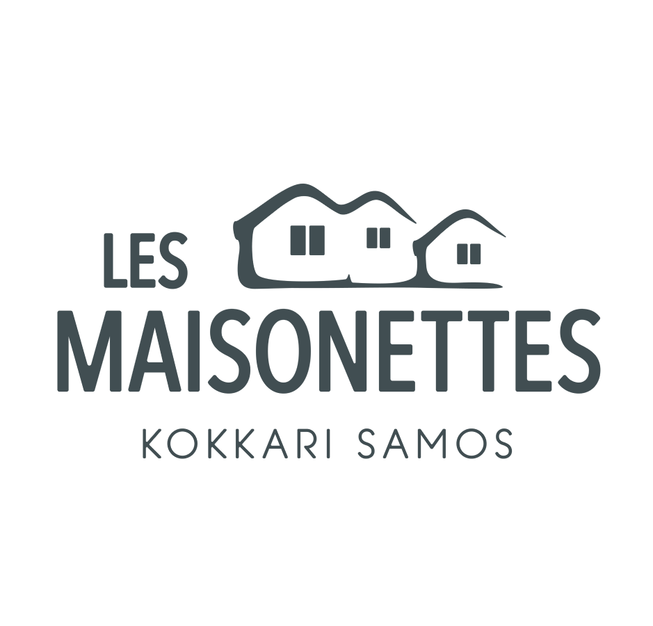 Les Maisonettes